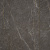 Кварцевый ламинат Damy Floor Ascent LVT Макалу Makalu