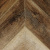 Кварцевый ламинат Damy Floor Chevron LVT Амбуаз Amboise