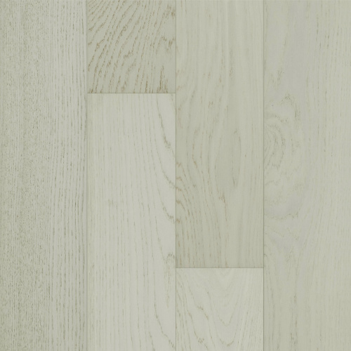 Кварцевый паркет Quartz Parquet Классик 5 мм. 1258-57 Дуб Скандинавский