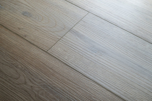 Кварцевый ламинат Damy Floor Family SPC Дуб Натуральный Natural Oak