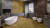 Кварцевый ламинат Damy Floor London SPC Манчестер Manchester