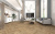 Кварцевый ламинат Damy Floor Chevron SPC Сен-Клу Saint-Cloud Кварцевый ламинат Damy Floor Chevron SPC Сен-Клу Saint-Cloud