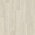 Виниловый ламинат Pergo Optimum Glue Modern Plank V3231-40079 Дуб светлый выбеленный