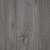 Кварцевый ламинат Damy Floor Family LVT Дуб Горный Mountain Oak