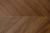 Кварцевый ламинат Damy Floor Chevron SPC Блуа Blois Кварцевый ламинат Damy Floor Chevron SPC Блуа Blois