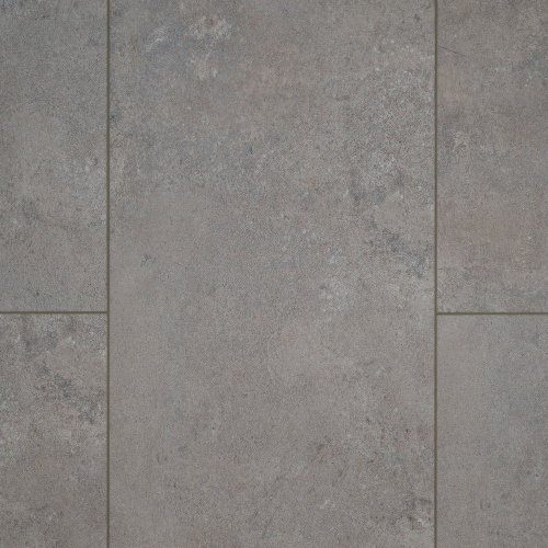 Кварцевый ламинат Damy Floor Ascent LVT Эйгер Eiger