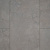 Кварцевый ламинат Damy Floor Ascent LVT Эйгер Eiger