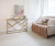Кварцевый ламинат Damy Floor Family LVT Дуб Светлый Light Oak