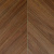 Кварцевый ламинат Damy Floor Chevron SPC Блуа Blois Кварцевый ламинат Damy Floor Chevron SPC Блуа Blois