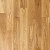 Инженерная доска Lab Arte Дуб 1015