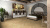 Кварцевый ламинат Damy Floor Chevron SPC Тюильри Tuileries Кварцевый ламинат Damy Floor Chevron SPC Тюильри Tuileries