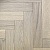 Инженерная английская ёлка Kraft Parkett Дуб 404