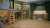 Кварцевый ламинат Damy Floor Chevron SPC Тюильри Tuileries Кварцевый ламинат Damy Floor Chevron SPC Тюильри Tuileries