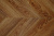 Кварцевый ламинат Damy Floor Chevron LVT Шайо Chaillot