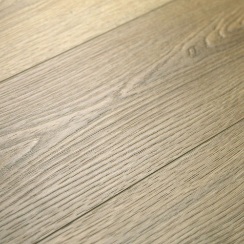 Кварцевый ламинат Damy Floor Family LVT Дуб Кавказский