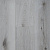Кварцевый ламинат Damy Floor Family LVT Дуб Классический Серый Classic Gray Oak