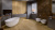 Кварцевый ламинат Damy Floor Family SPC Дуб Медовый