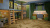 Кварцевый ламинат Damy Floor London SPC Шеффилд Sheffield