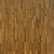 Паркетная доска Polarwood Classic Collection Дуб TOFFEE MATT 3S