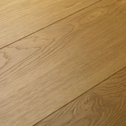 Кварцевый ламинат Damy Floor Family LVT Дуб Медовый