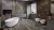 Кварцевый ламинат Damy Floor Family SPC Дуб Состаренный Серый Aged Gray Oak