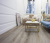 Кварцевый ламинат Damy Floor Family LVT Дуб Лофт Loft Oak