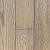 Инженерная доска Vecchio Parquet Модерн Жемчуг