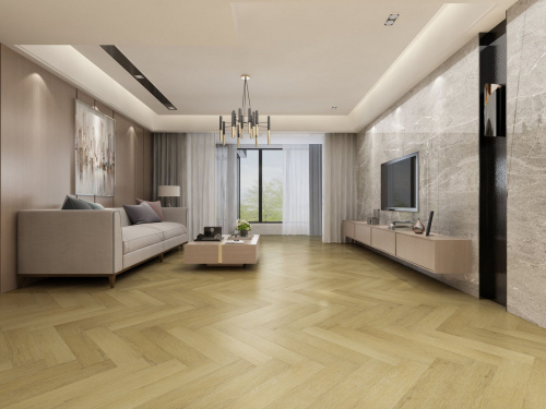 Кварцевый ламинат Damy Floor London LVT Эдинбург Edinburgh