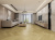Кварцевый ламинат Damy Floor London LVT Эдинбург Edinburgh