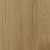 Кварцевый паркет Quartz Parquet Классик 7 мм. 463 Дуб Медовый Раф