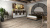Кварцевый ламинат Damy Floor Family LVT Дуб Натуральный Natural Oak
