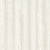 Виниловый ламинат Pergo Optimum Glue Modern Plank V3231-40072 Скандинавская белая сосна