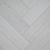 Кварцевый ламинат Damy Floor London SPC Кардифф Cardiff