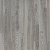 Паркетная доска Polarwood Elegance Collection ЯСЕНЬ PREMIUM 138 CHEVALIER GREY