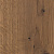 Инженерная доска Vecchio Parquet Японская Широбара