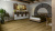 Кварцевый ламинат Damy Floor Family LVT Дуб Золотой Кварцевый ламинат Damy Floor Family LVT Дуб Золотой