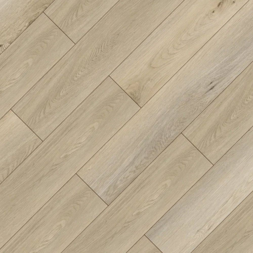 Кварцевый ламинат Damy Floor Family SPC Дуб Кавказский