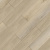 Кварцевый ламинат Damy Floor Family SPC Дуб Кавказский