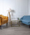 Кварцевый ламинат Damy Floor Family LVT Дуб Английский English Oak Кварцевый ламинат Damy Floor Family LVT Дуб Английский English Oak