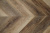 Кварцевый ламинат Damy Floor Chevron SPC Амбуаз Amboise Кварцевый ламинат Damy Floor Chevron SPC Амбуаз Amboise