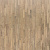 Паркетная доска Polarwood Space Collection Дуб URANIUM OILED 3S