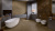 Кварцевый ламинат Damy Floor London SPC Ноттингем Кварцевый ламинат Damy Floor London SPC Ноттингем