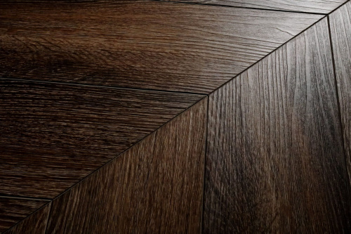 Кварцевый ламинат Damy Floor Chevron LVT Лувр Louvre
