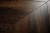 Кварцевый ламинат Damy Floor Chevron LVT Лувр Louvre