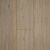 Кварцевый ламинат Damy Floor Family LVT Дуб Натуральный Natural Oak