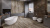 Кварцевый ламинат Damy Floor Family SPC Дуб Натуральный Natural Oak Кварцевый ламинат Damy Floor Family SPC Дуб Натуральный Natural Oak