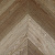 Кварцевый ламинат Damy Floor Chevron SPC Сен-Жермен Saint-Germain