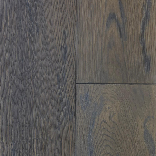 Инженерная доска Vecchio Parquet Немецкая Дуб Бавария