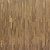 Паркетная доска Polarwood Space Collection Дуб NEPTUNE WHITE OILED 3S