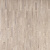 Паркетная доска Polarwood Classic Collection Дуб TUNDRA WHITE MATT 3S